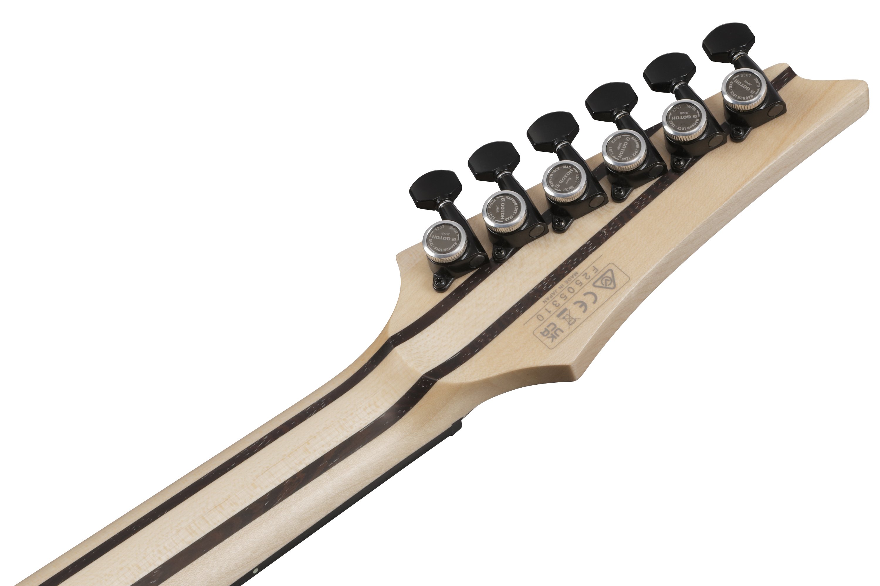RGR5121RB-GRF Prestige RG